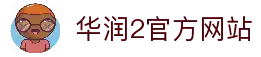 iOSAndroid下载